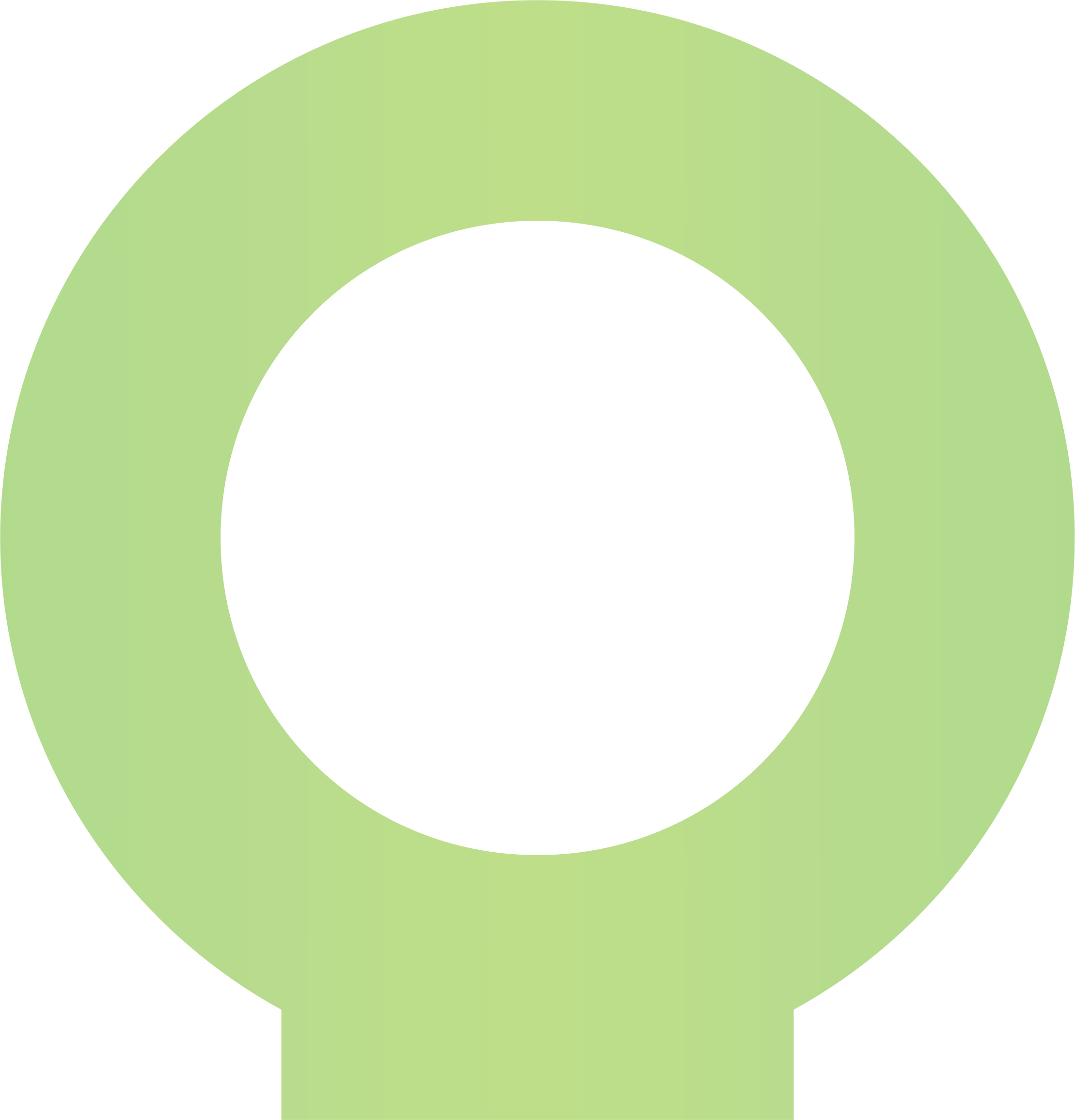 2218x2309 Cliparts Game Strategies 193085