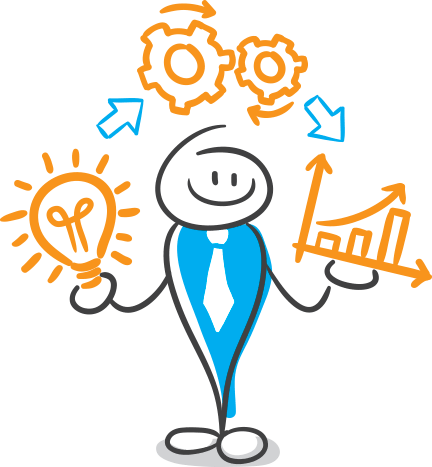 432x467 Digital Marketing Strategies Hagadone Digital