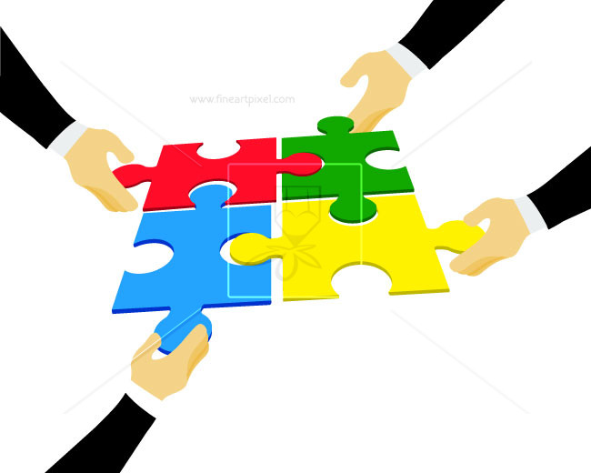 650x520 New Business Strategies Free Vectors, Illustrations, Graphics