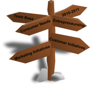 297x279 Strategies Clip Art