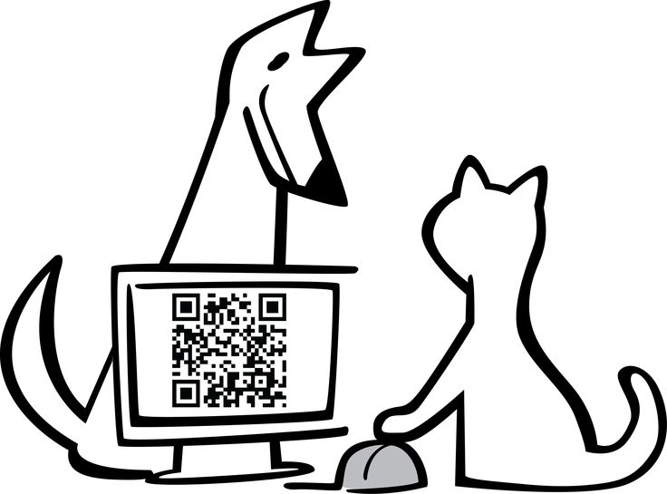 736x545 15 Best Magicat Images Computers, Cats And Clip Art