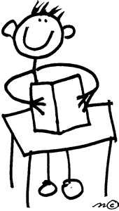 170x300 37 Best School Clip Art Images Classroom