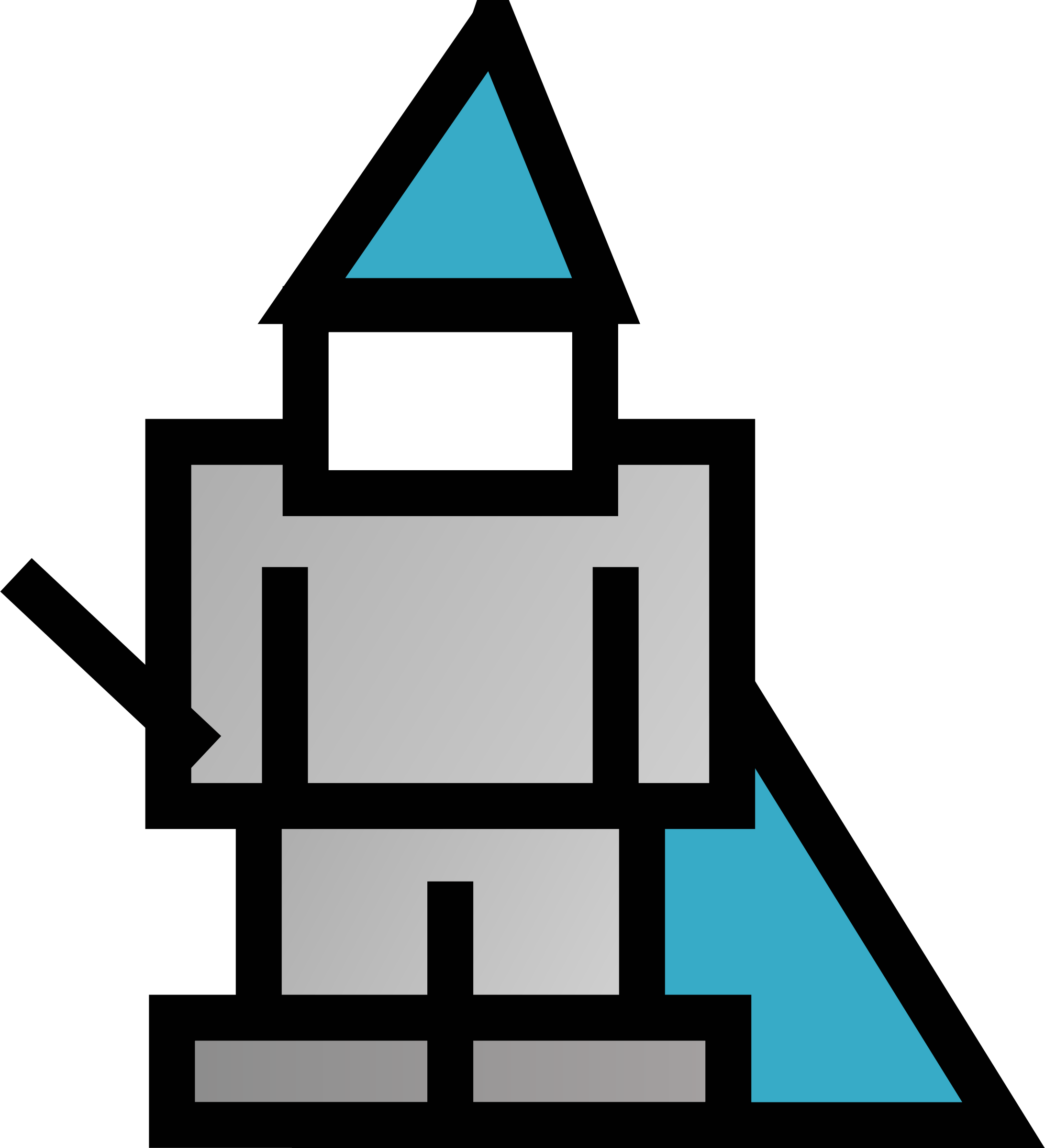 2184x2400 Cliparts Game Strategies 193072