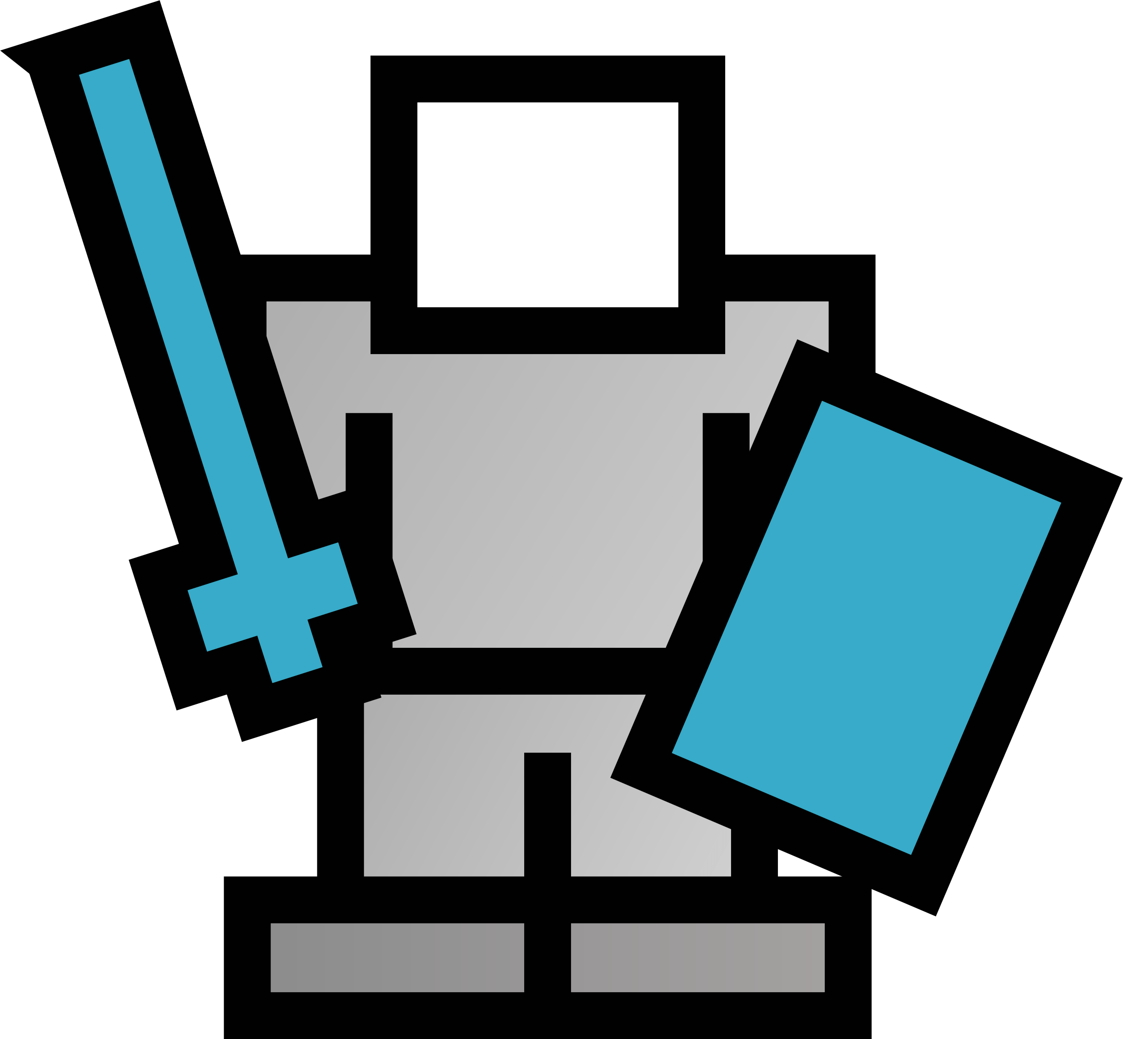 2301x2130 Cliparts Game Strategies 193075