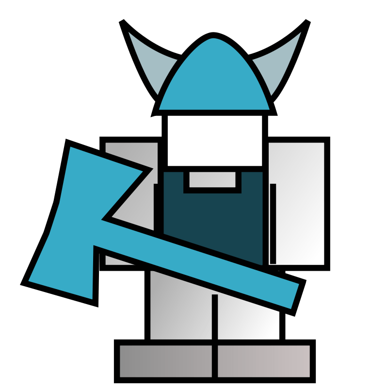 800x800 Cliparts Game Strategies 193087