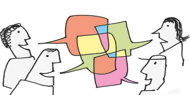 660x330 Language Teacher Clipart Amp Language Teacher Clip Art Images