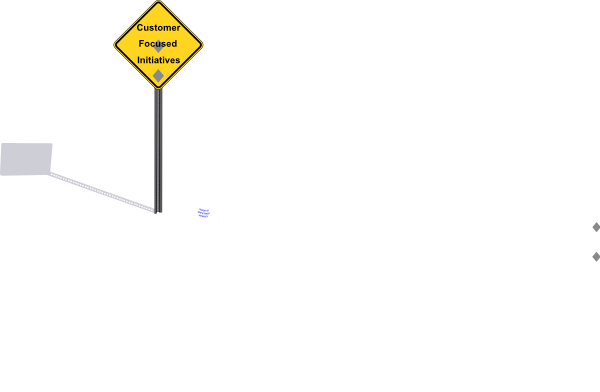 600x392 Strategies 2 Clip Art