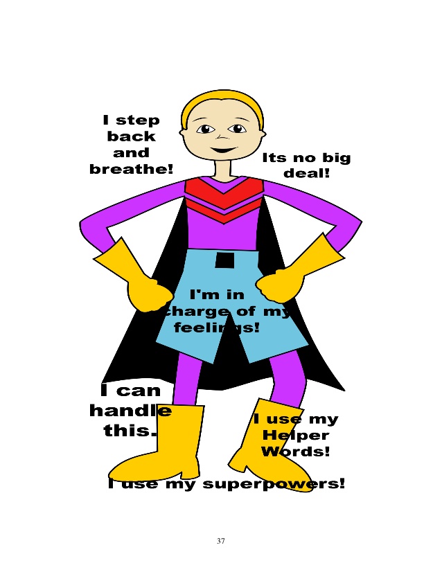 638x826 Anger Management Strategies Clip Art Cliparts