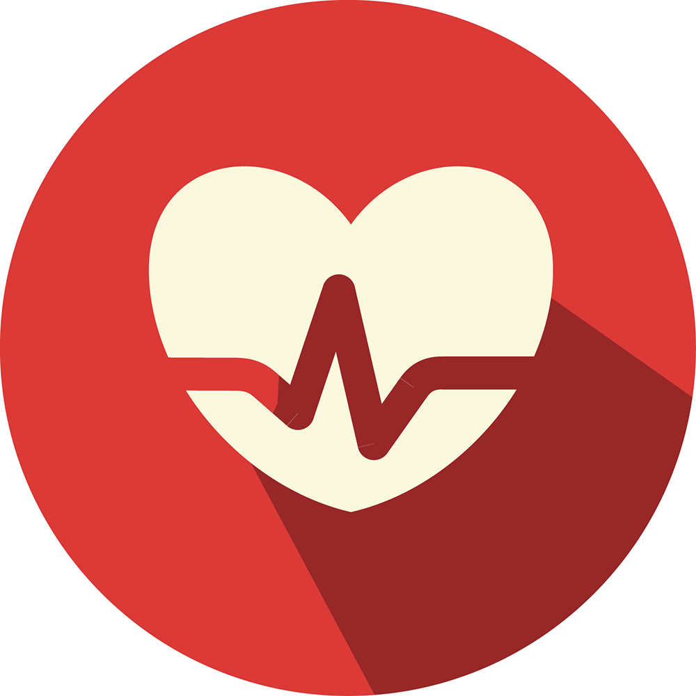 1000x1000 Biometric Screening Cliparts 180247