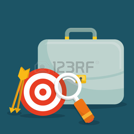 450x450 Business Strategies And Solutions Graphic Design, Vector