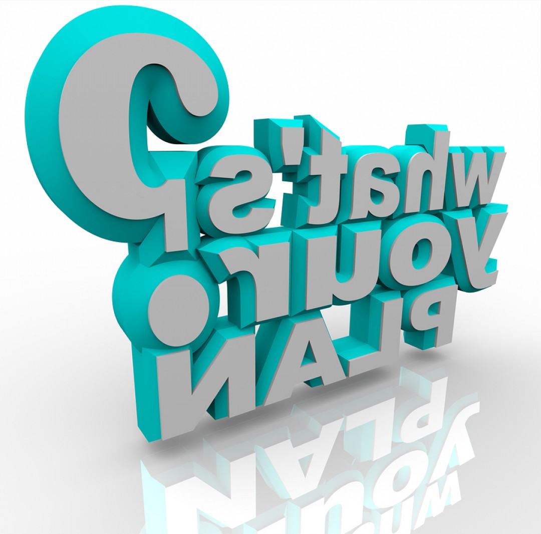 1080x1066 Clip Art Strategy Clip Art