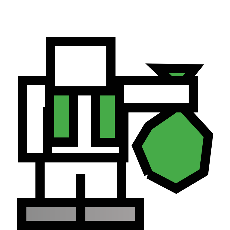 800x800 Free Clipart