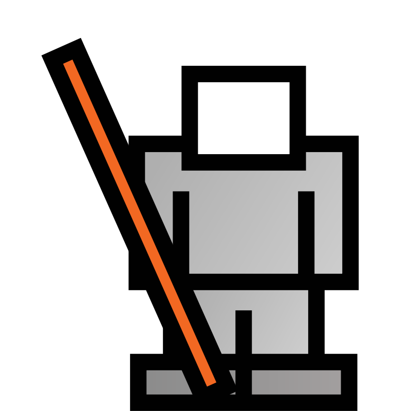 800x800 Free Clipart