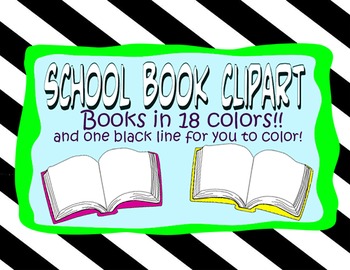 350x270 Library Skills Clip Art Resources Amp Lesson Plans Teachers Pay