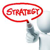 170x170 Strategies Clip Art