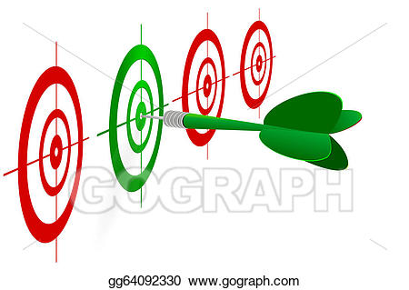 450x319 Vector Clipart