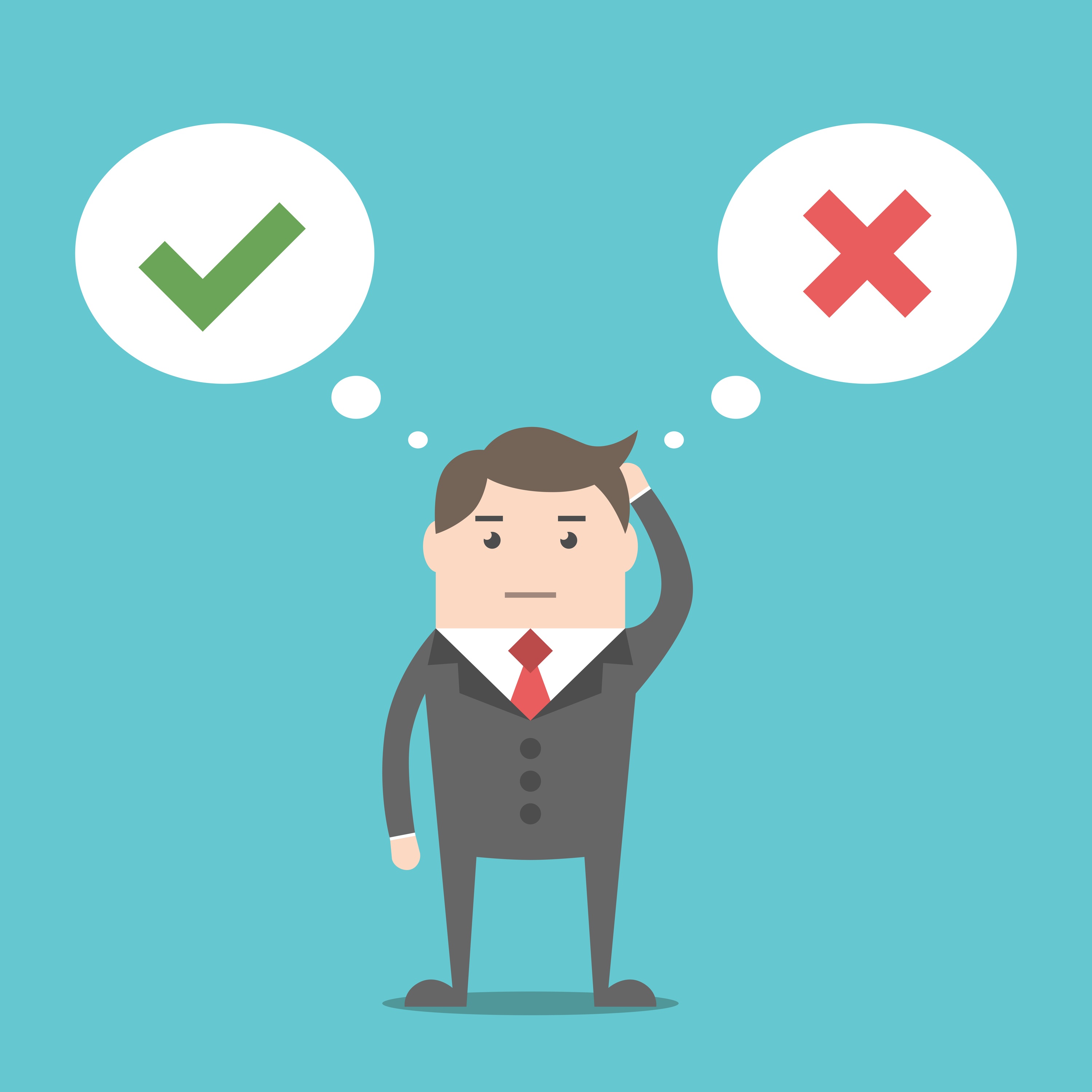 3000x3000 Backup Strategy Clip Art Cliparts