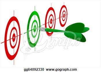 350x253 Strategy Clipart Clipart Panda