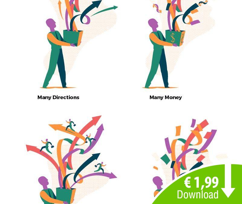 801x675 Strategy Archives