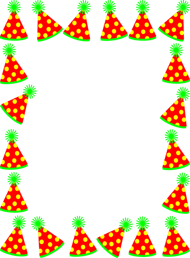 662x900 Apple Border Clipart Free