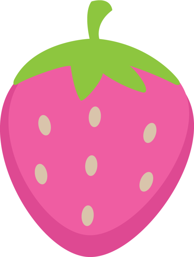 681x900 Flavoli's Profile