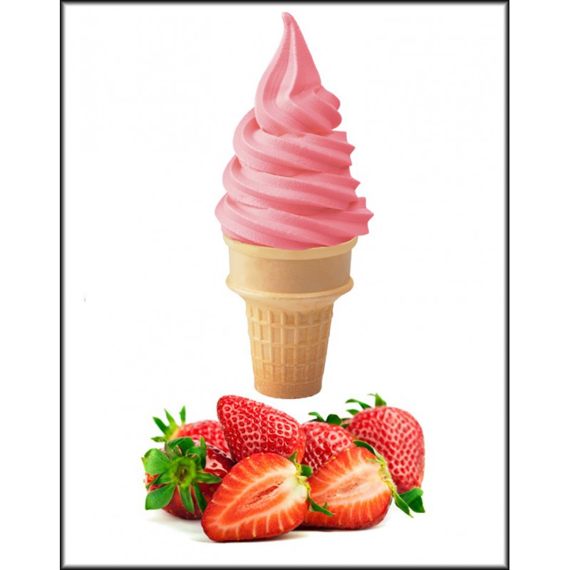 800x800 Ice Cream Accessories For Sale