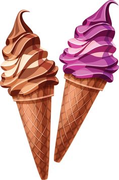 236x358 Ice Cream Cone ~ice Cream Clipart~ Ice Cream