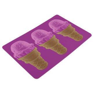 324x324 Strawberry Ice Cream Gifts On Zazzle