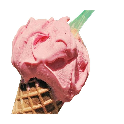 500x500 Cups And Cones Ice Cream