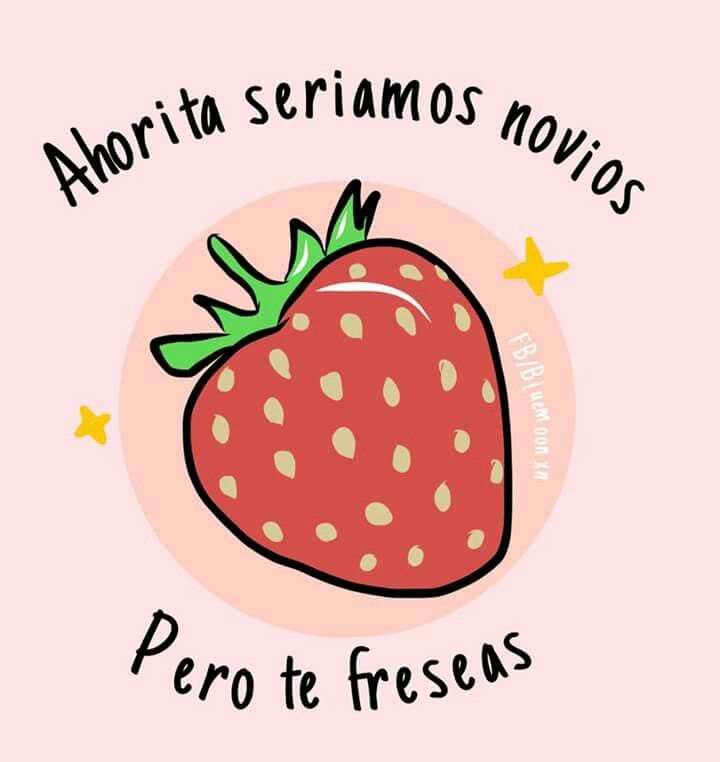 720x762 71 Best De Todo Images Drawing, Feelings