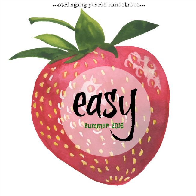 652x652 8 Best Mark Images Bible Scriptures, Devotional