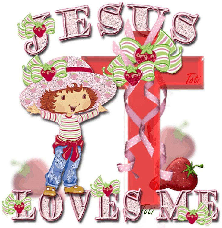 736x754 93 Best Being A Christian Images Earth, Footprint