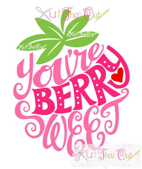 489x584 Best Strawberry Quotes Ideas Mixed Drinks