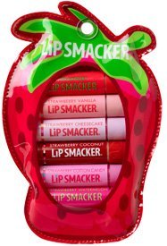 187x275 Cheap Web Strawberry, Find Web Strawberry Deals On Line