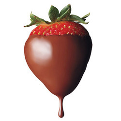 250x250 Strawberry Chocolate Manufacturers, Suppliers Amp Dealers In Delhi