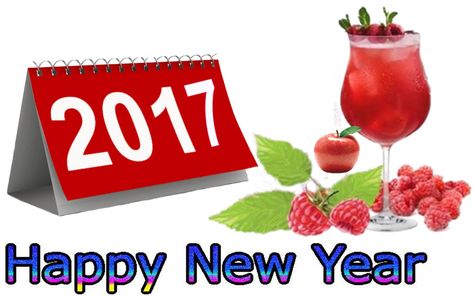 474x296 Happy New Year 2017 Wishes In Japanese Languages Happy New Year