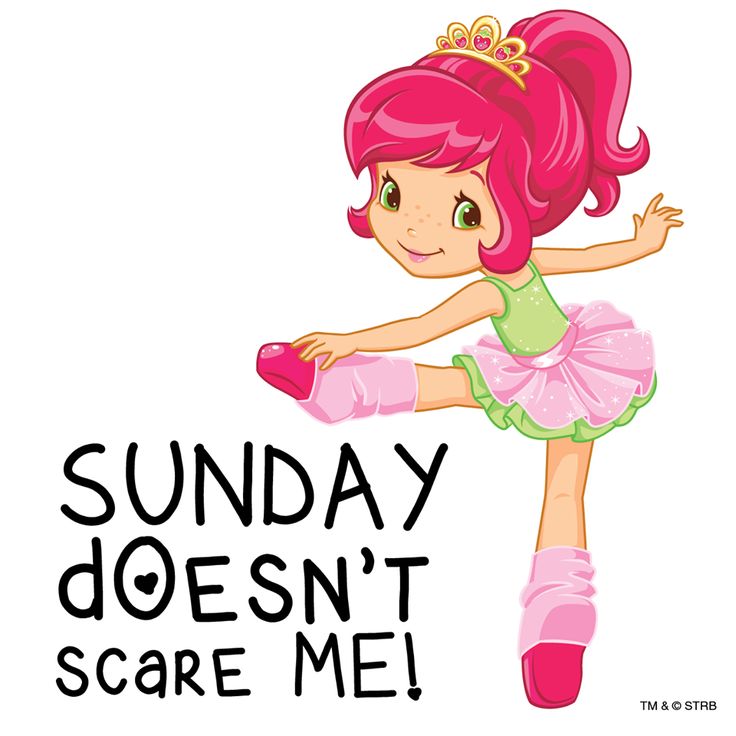 736x736 645 Best Strawberry Shortcake Amp Her Friends Images