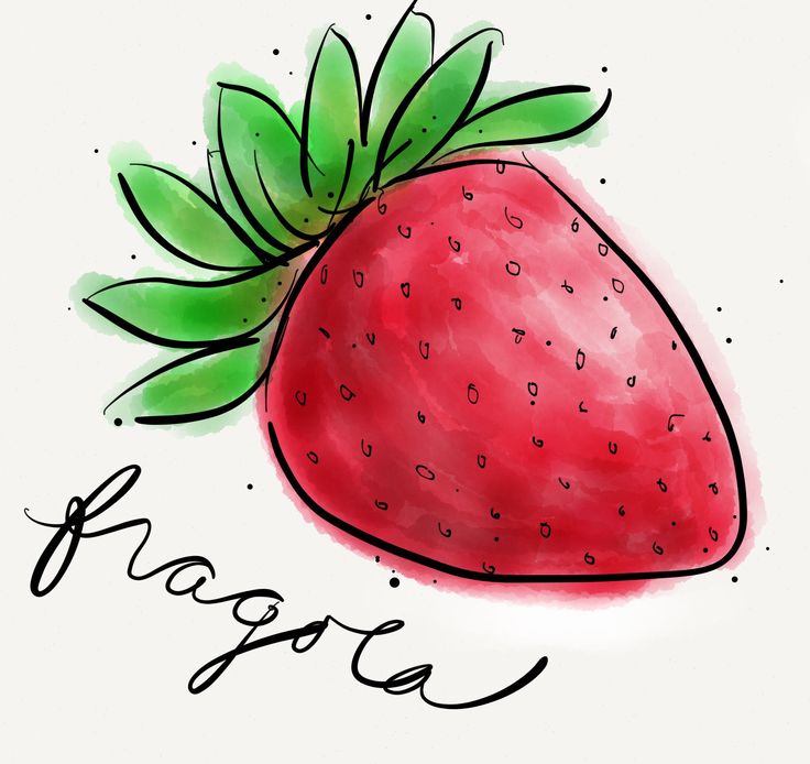 736x694 658 Best Italian Language Images Language