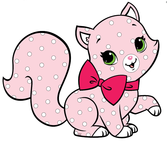 550x467 Top 71 Strawberry Shortcake Clip Art