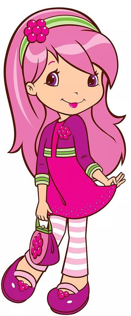 427x1024 545 Best Clip Art Images Clip Art, Diy And Cartoon