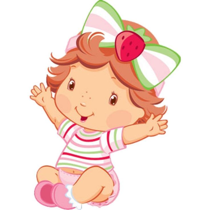 736x736 67 Best Strawberry Shortcake Images Pictures