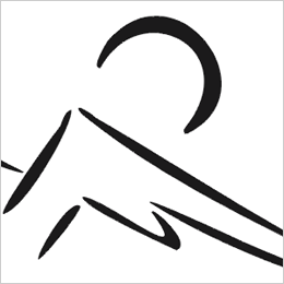 260x260 Mountain Stream Clipart Free Clipart Images