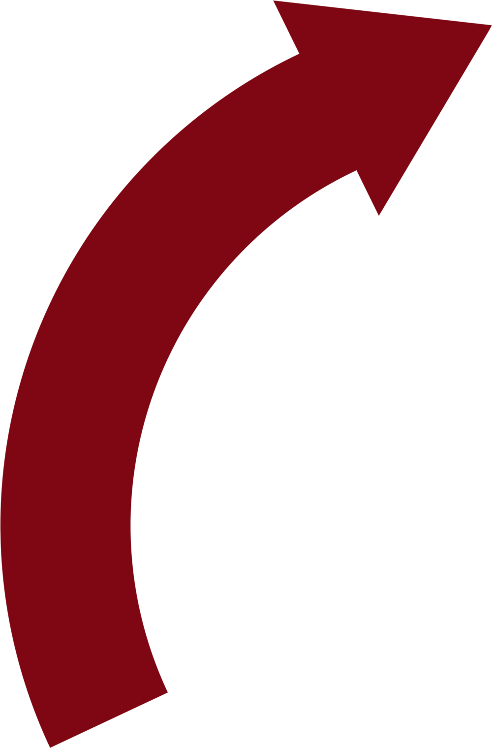 1000x1519 Streaming Clipart Collection