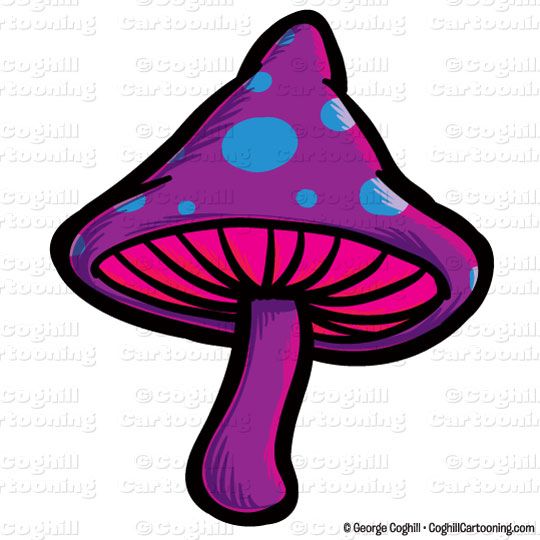 540x540 Mushroom Cartoon Free Download Clip Art Free Clip Art