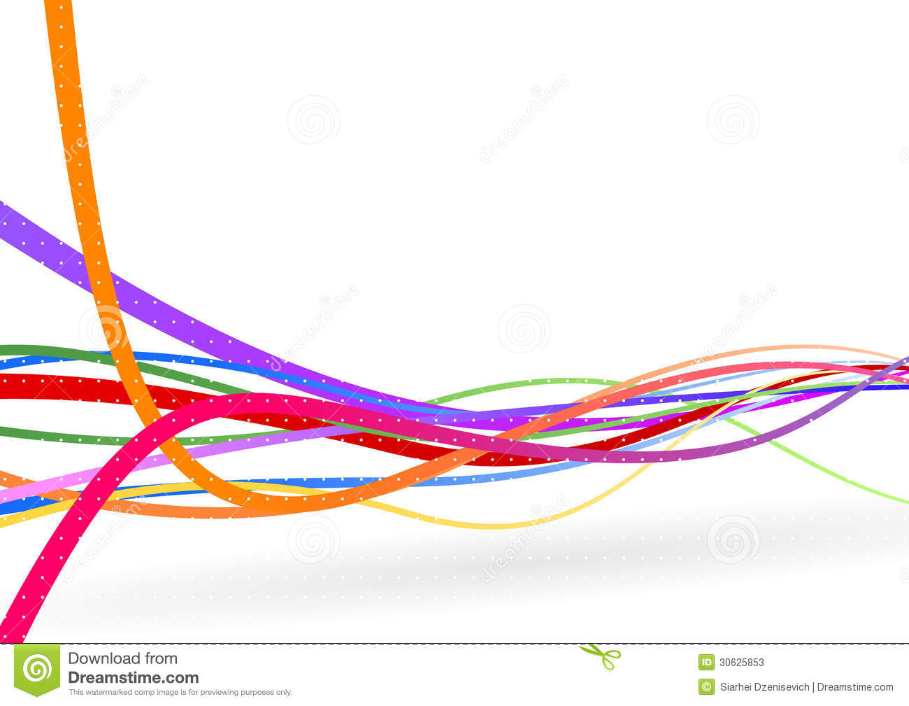 1300x1009 Stream Clipart Clipart Panda