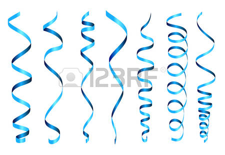 450x311 Fun Clipart Streamer