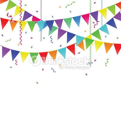 416x416 Triangle Clipart Streamer