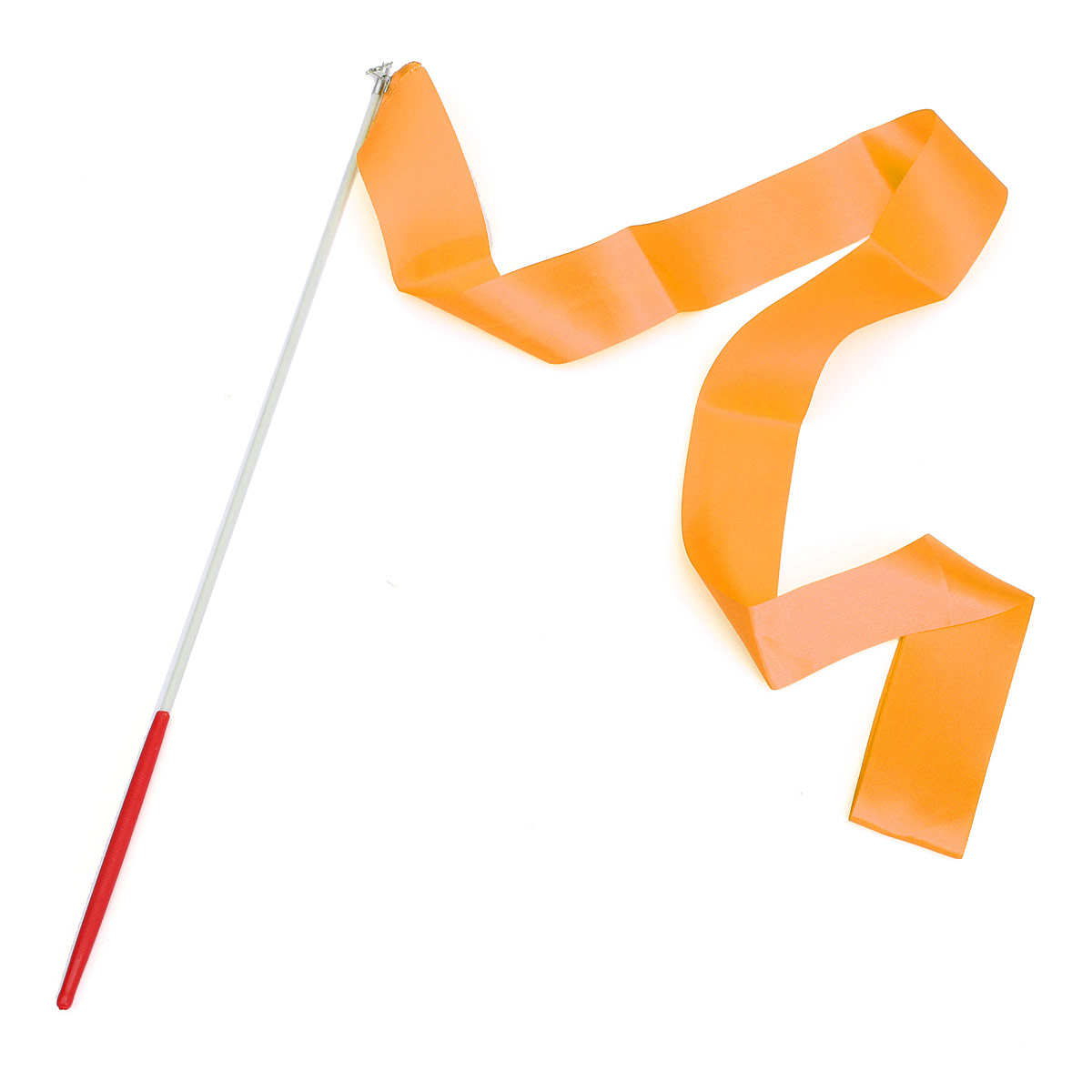 1200x1200 Ribbon Clipart Streamer