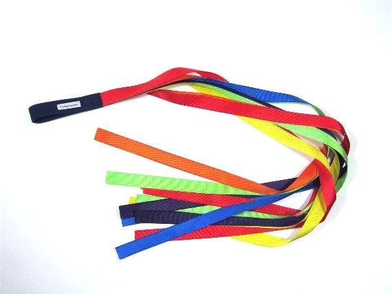 570x428 81 Best Dance Accessories! Images Balcony, Bridal