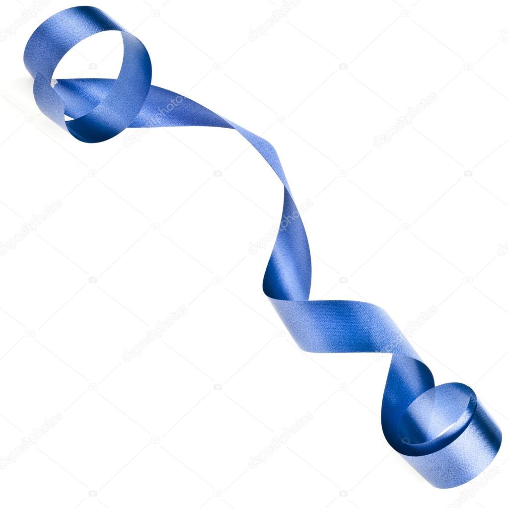 1023x1023 Colorful Streamers Ribbons Tape Stock Photo Madllen